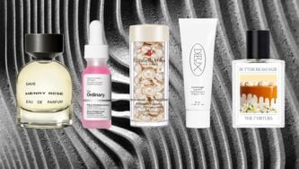 7 nouveautés beauté testées et approuvées
