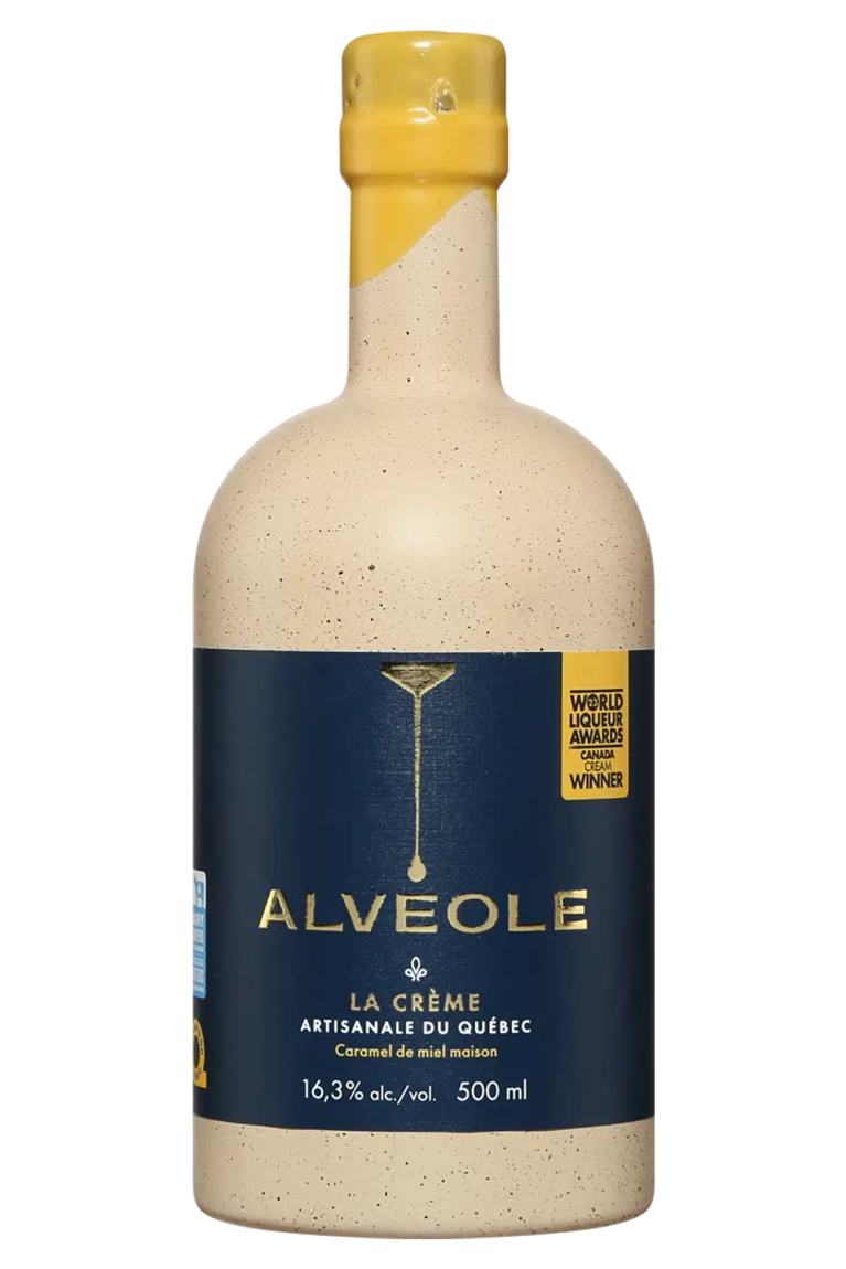 Vin et spiritueux: 10 bonnes bouteilles à offrir