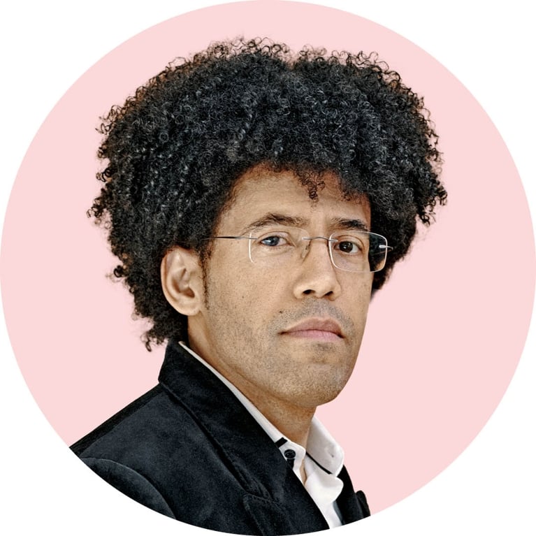 18 vedettes d'ici, 18 moments joyeux de 2025