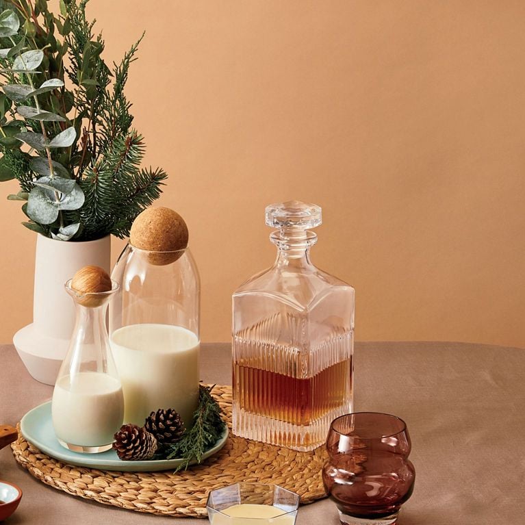 Lait de poule: nos recettes qui font plaisir