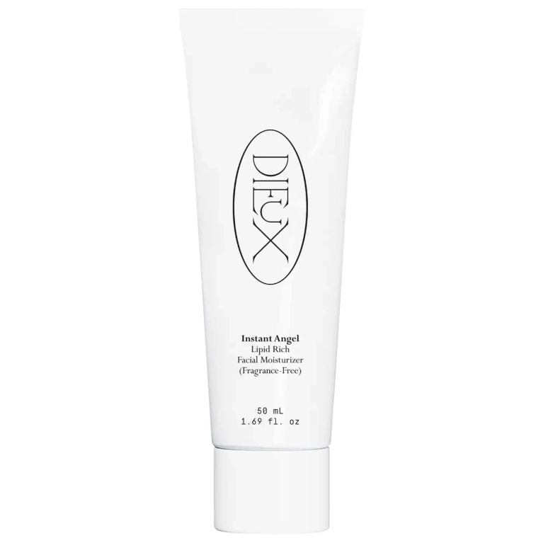 7 nouveautés beauté testées et approuvées