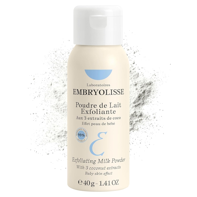 Beauté: 10 bons produits pas chers
