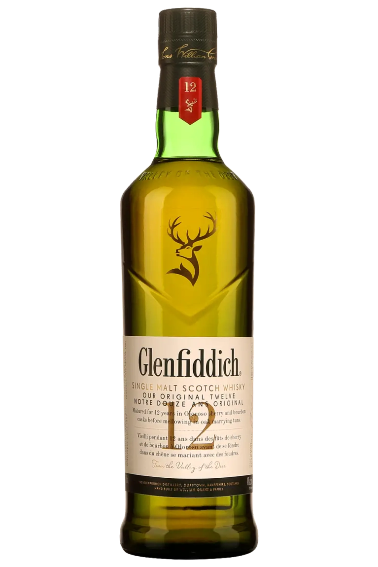 Vin et spiritueux: 10 bonnes bouteilles à offrir