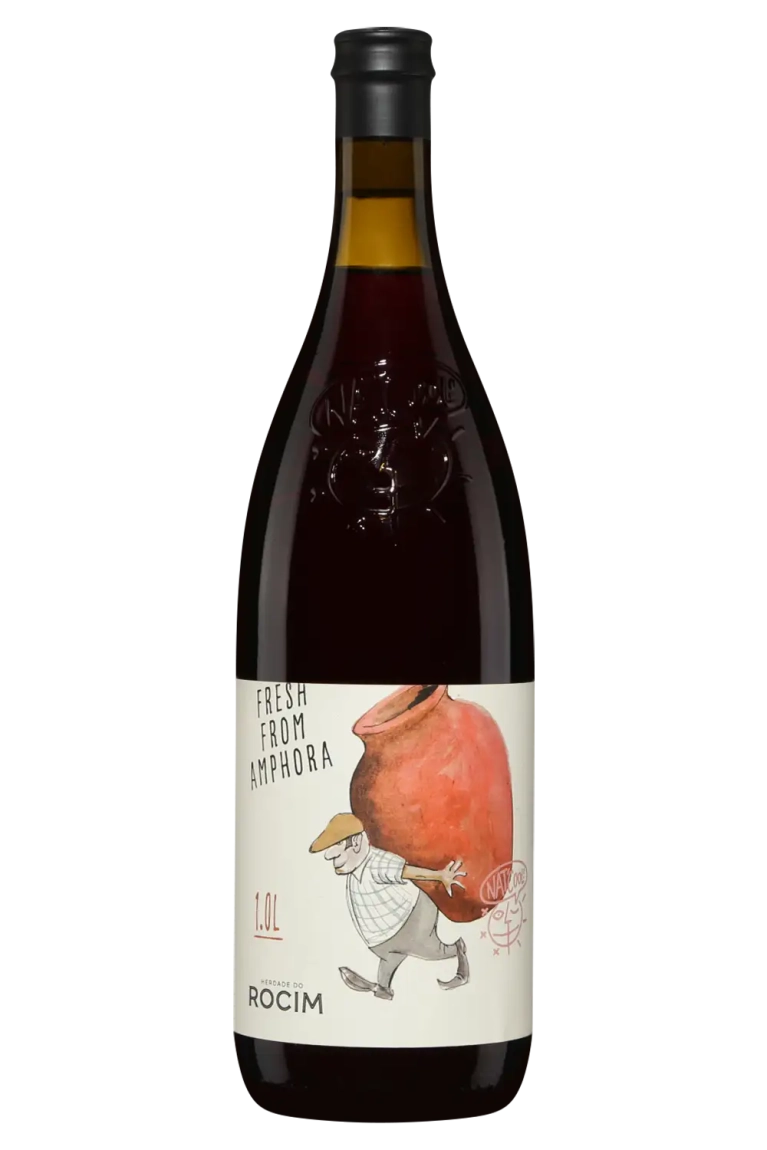 Vin et spiritueux: 10 bonnes bouteilles à offrir