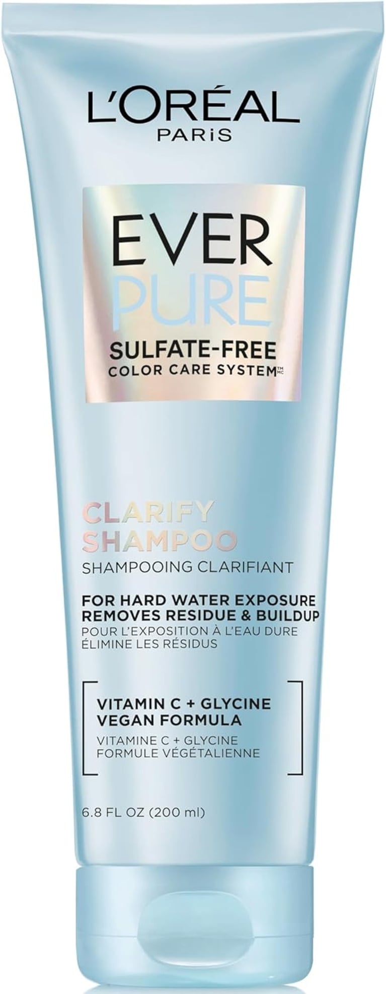 7 shampooings antipelliculaires pour apaiser les cuirs chevelus squameux et irrités