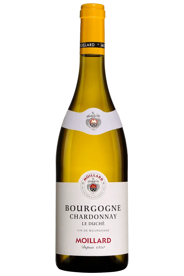 Vin et spiritueux: 10 bonnes bouteilles à offrir