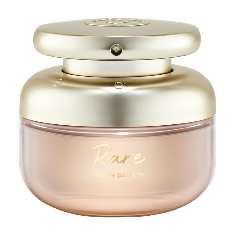 7 nouveautés beauté testées et approuvées
