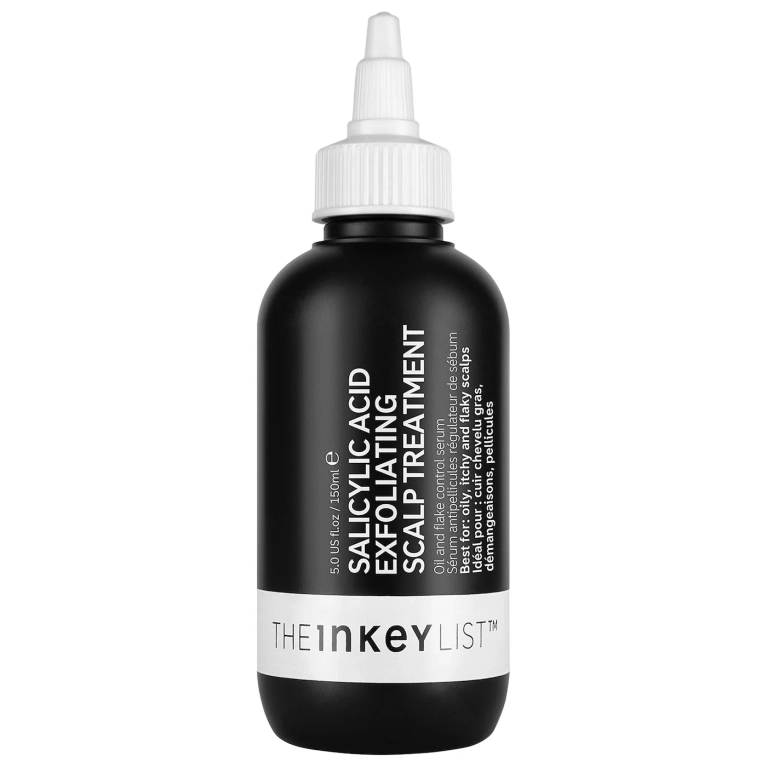 7 shampooings antipelliculaires pour apaiser les cuirs chevelus squameux et irrités