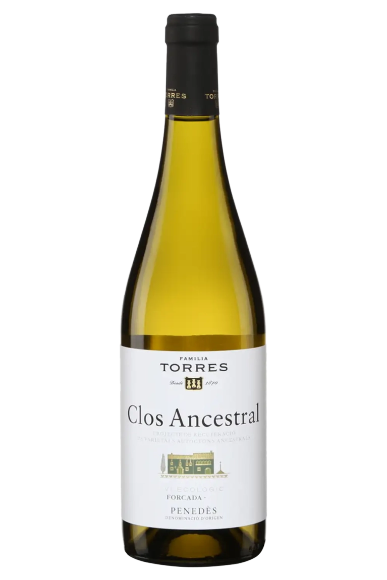 Vin et spiritueux: 10 bonnes bouteilles à offrir