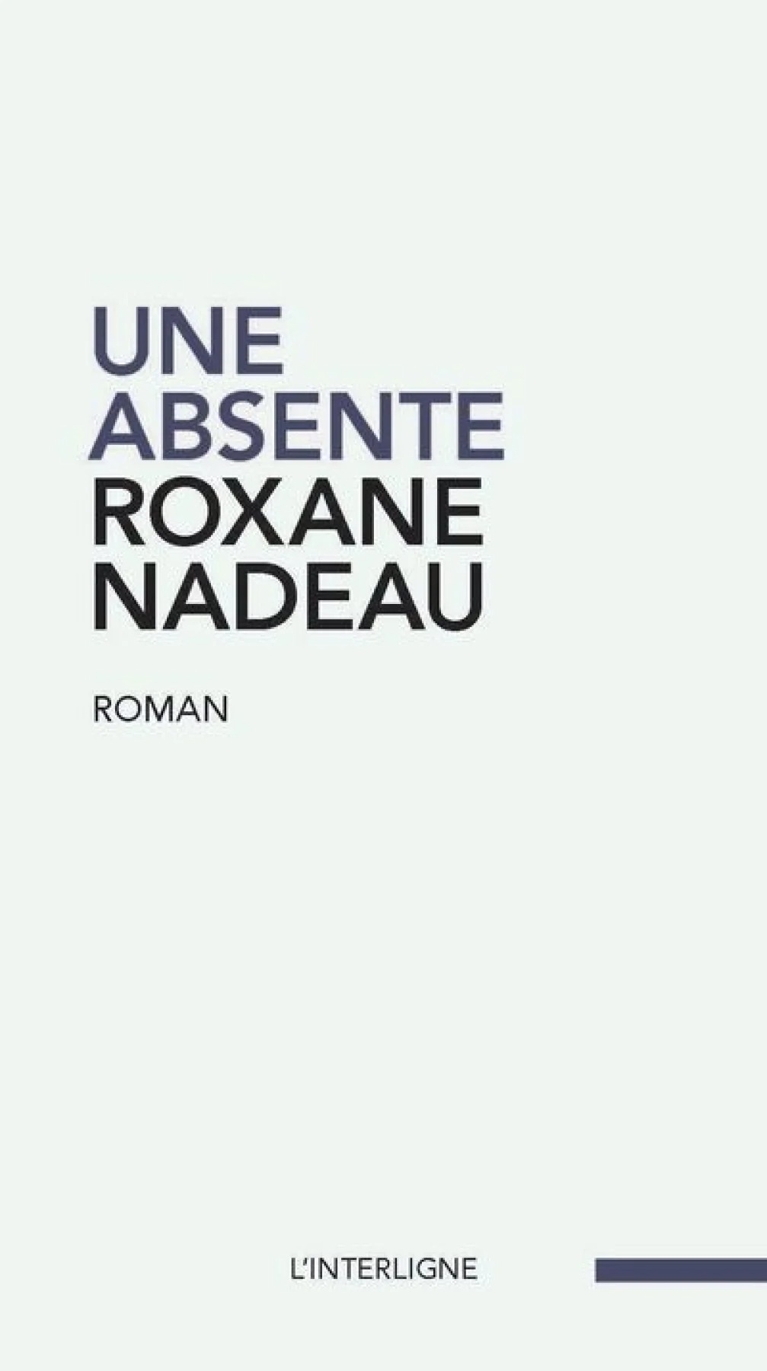 Les 5 meilleurs romans québécois à lire cet hiver