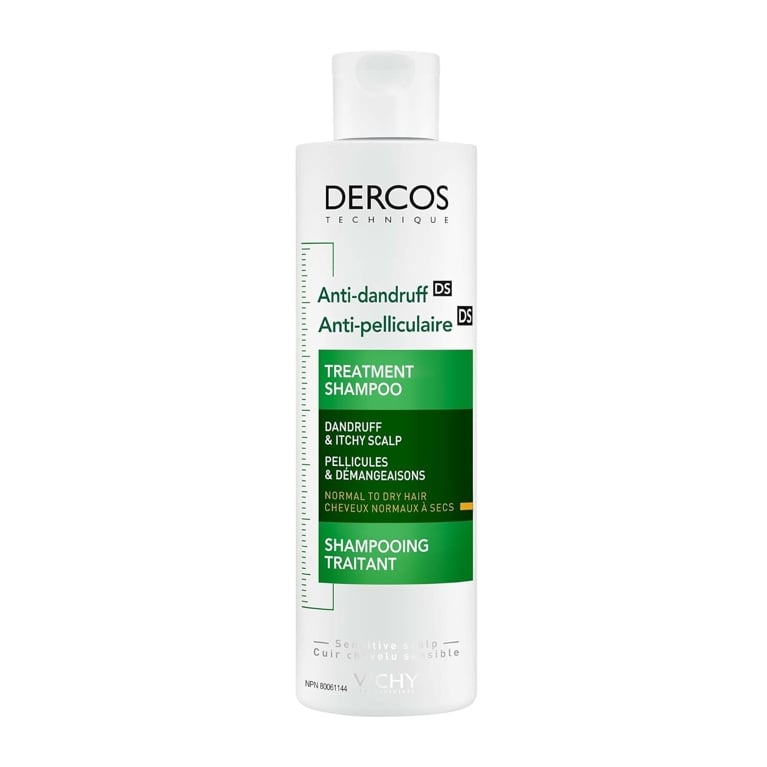 7 shampooings antipelliculaires pour apaiser les cuirs chevelus squameux et irrités