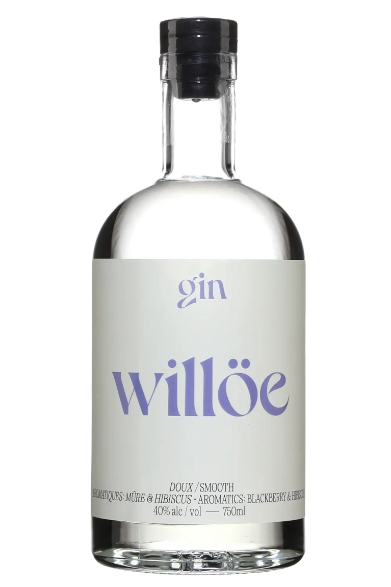 Vin et spiritueux: 10 bonnes bouteilles à offrir