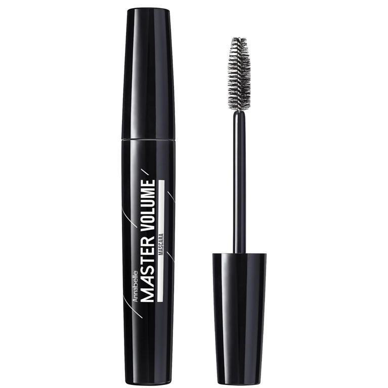 Beauté: 10 bons produits pas chers