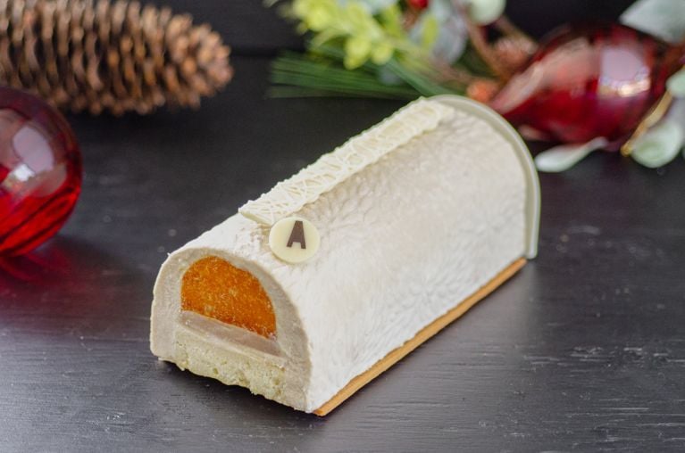 5 desserts prêts-à-manger pour un Noël simplifié