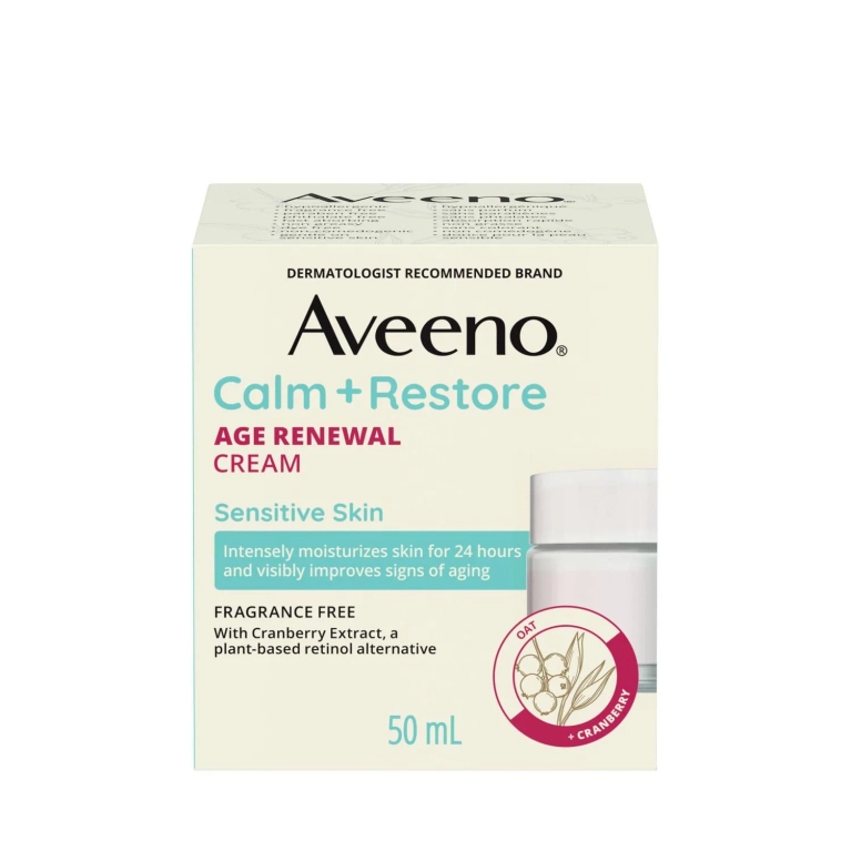 Beauté: 10 bons produits pas chers