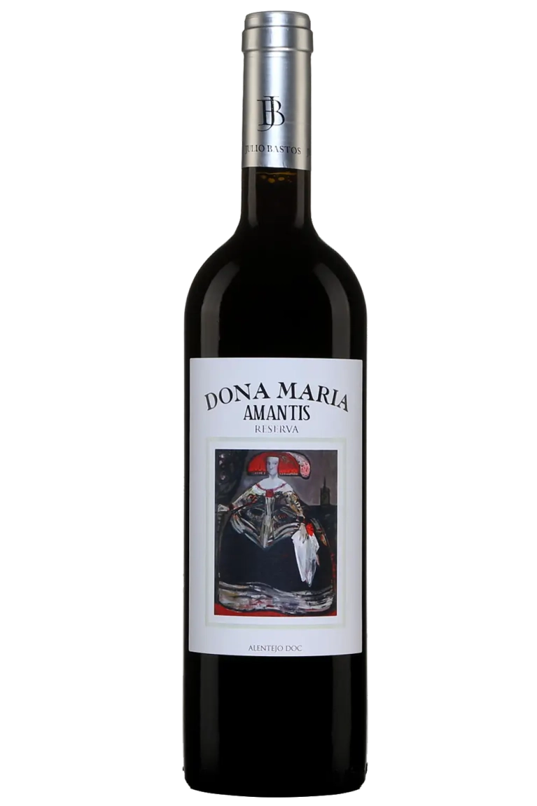Vin et spiritueux: 10 bonnes bouteilles à offrir