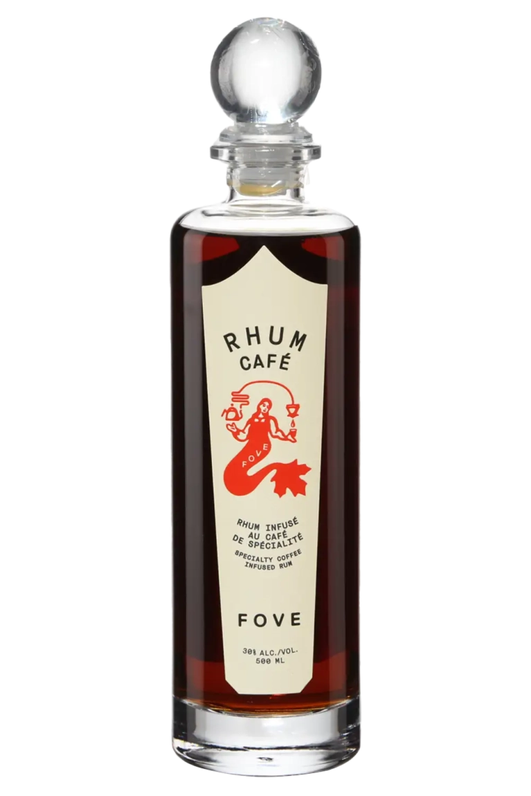Vin et spiritueux: 10 bonnes bouteilles à offrir