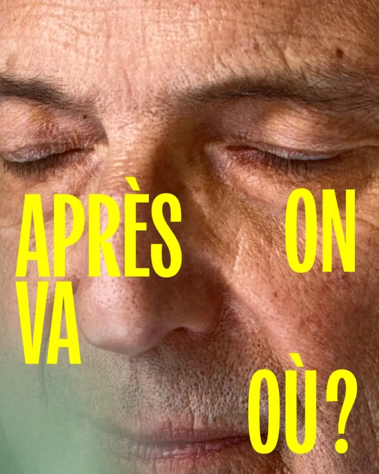 Humour, musique, théâtre: 7 spectacles à offrir pour Noël