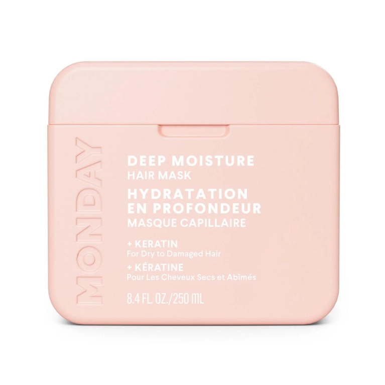 Beauté: 10 bons produits pas chers