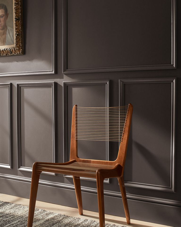Déco: les couleurs tendance de 2026 pour la maison