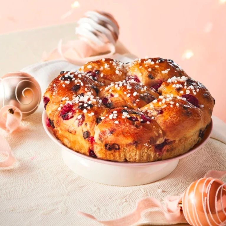 5 desserts prêts-à-manger pour un Noël simplifié