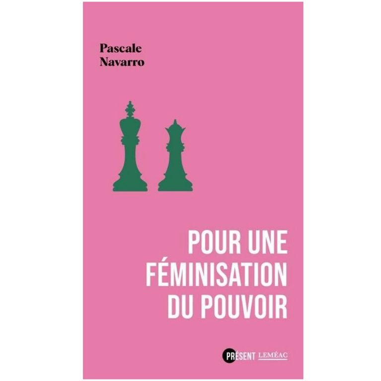 Femmes en politique: comment en recruter plus... et les garder