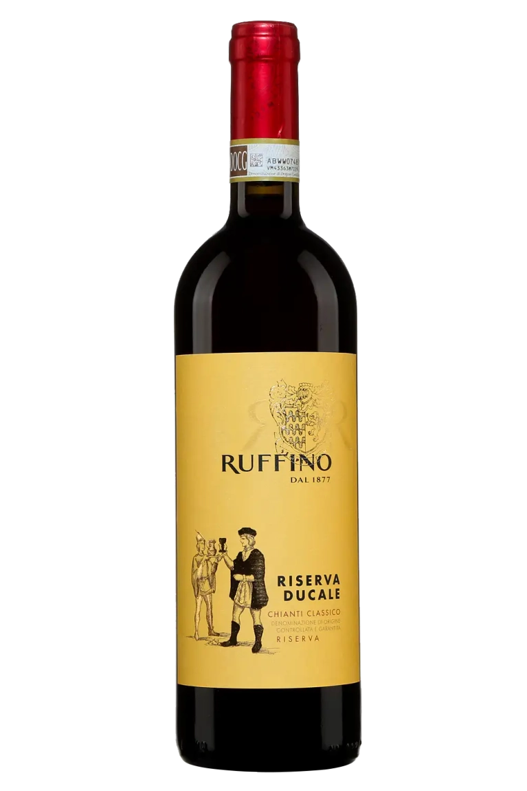 Vin et spiritueux: 10 bonnes bouteilles à offrir