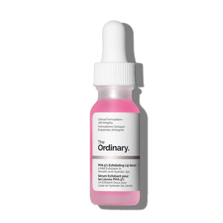 7 nouveautés beauté testées et approuvées