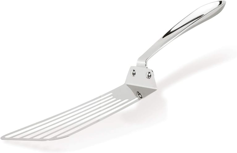 Comment réussir un steak parfait à la poêle
