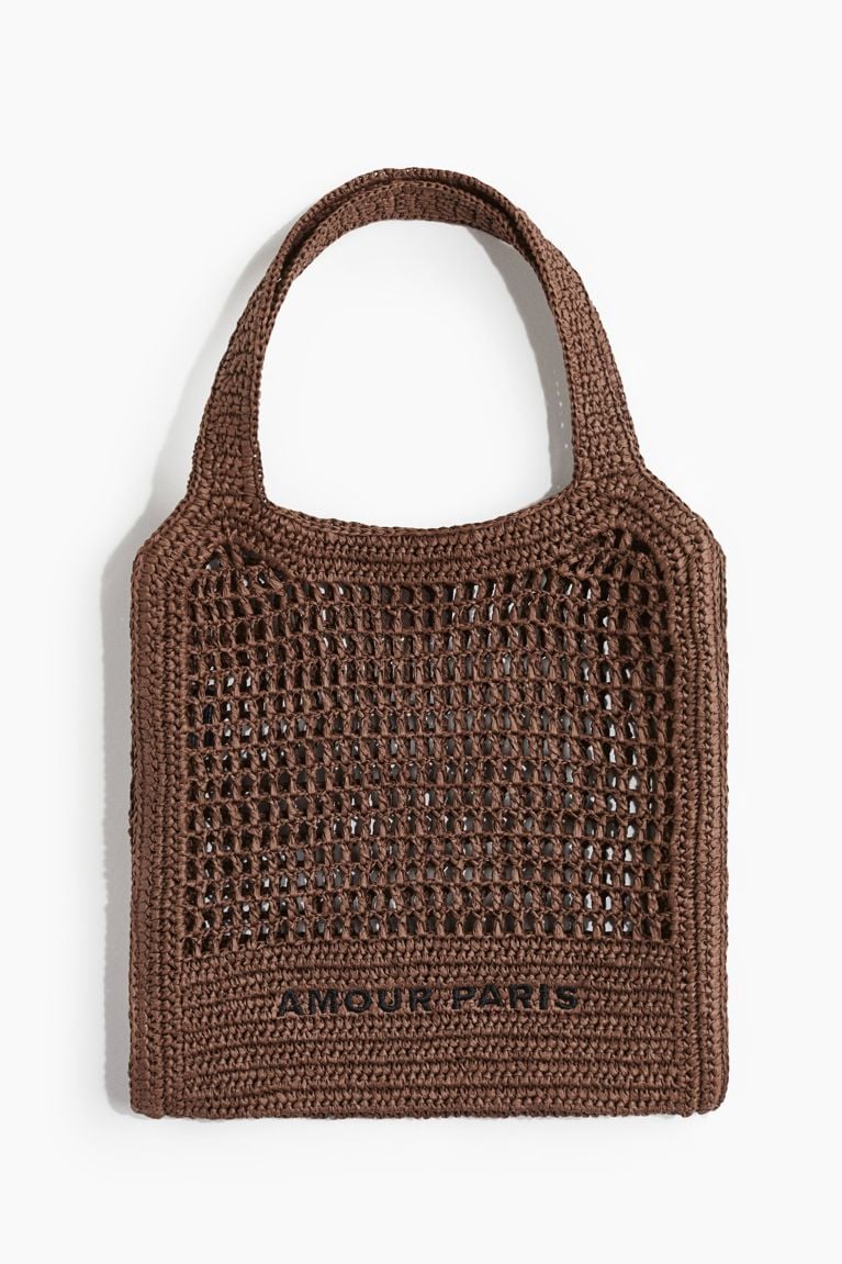 7 essentiels pour être stylée (mais pas fauchée) en voyage
