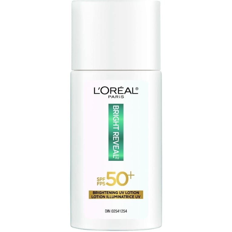 7 essentiels pour être stylée (mais pas fauchée) en voyage