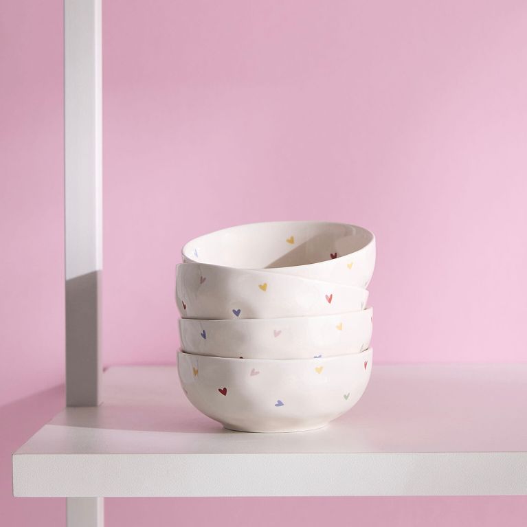 Saint-Valentin: 15 cadeaux pour dire «je t’aime»