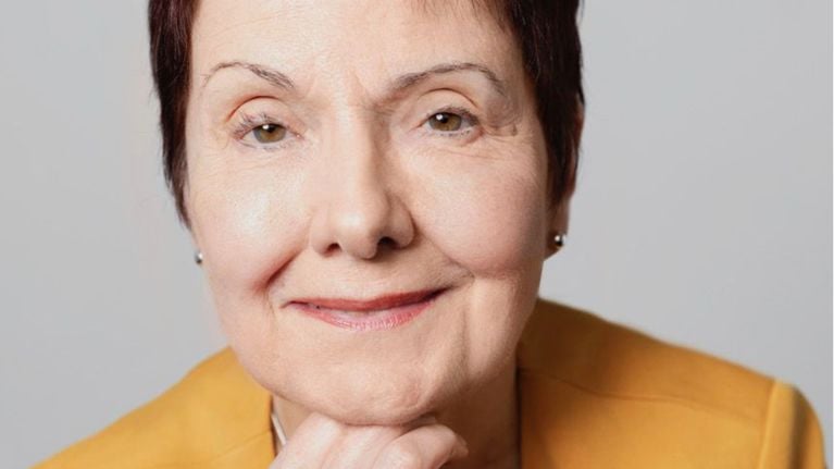 Louise Dupré: 3 livres à (re)lire