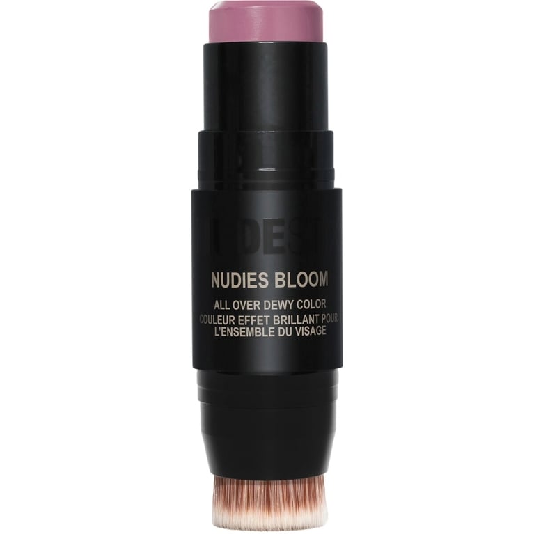 7 essentiels pour être stylée (mais pas fauchée) en voyage