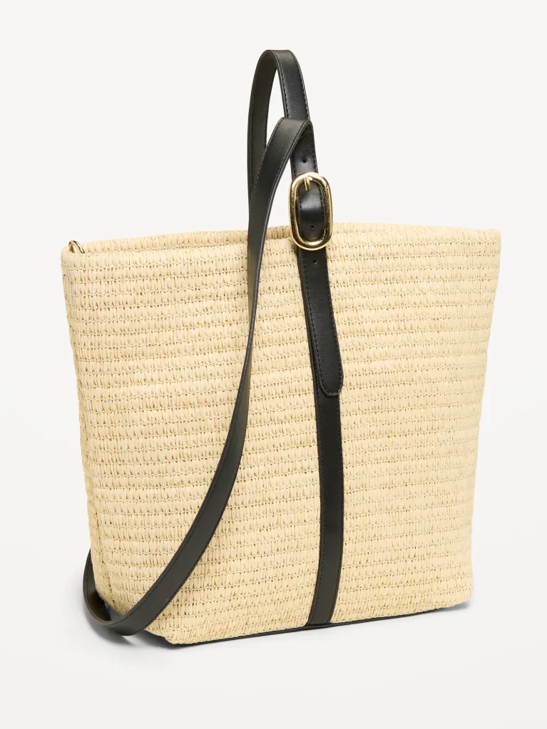 7 essentiels pour être stylée (mais pas fauchée) en voyage