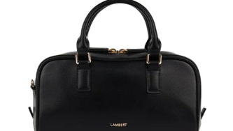 Lambert – Sac à main Camille