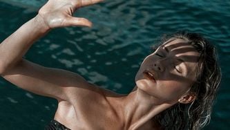 Les meilleurs autobronzants pour le visage