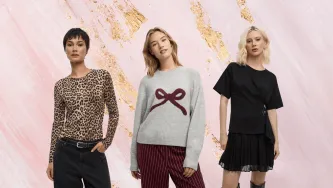 10 chics indispensables issus des soldes d'hiver de Reitmans, jusqu'à 70% de réduction