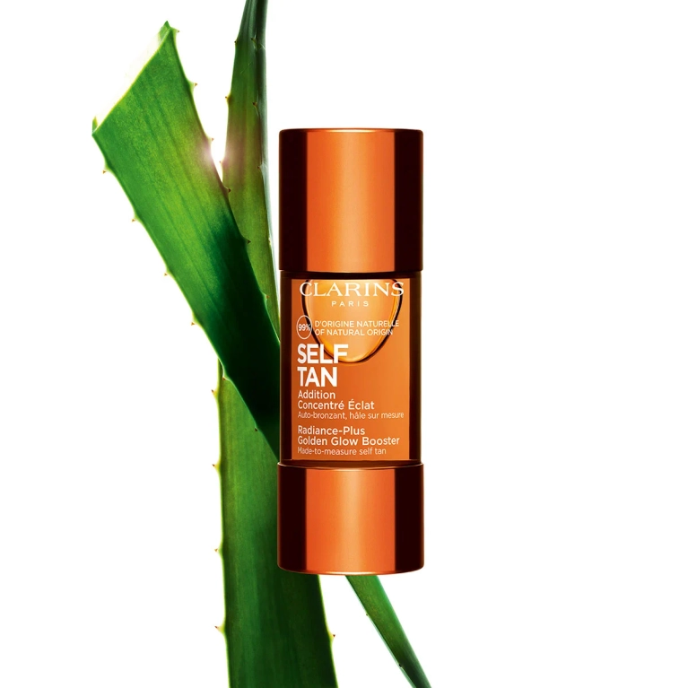 Les meilleurs autobronzants pour le visage