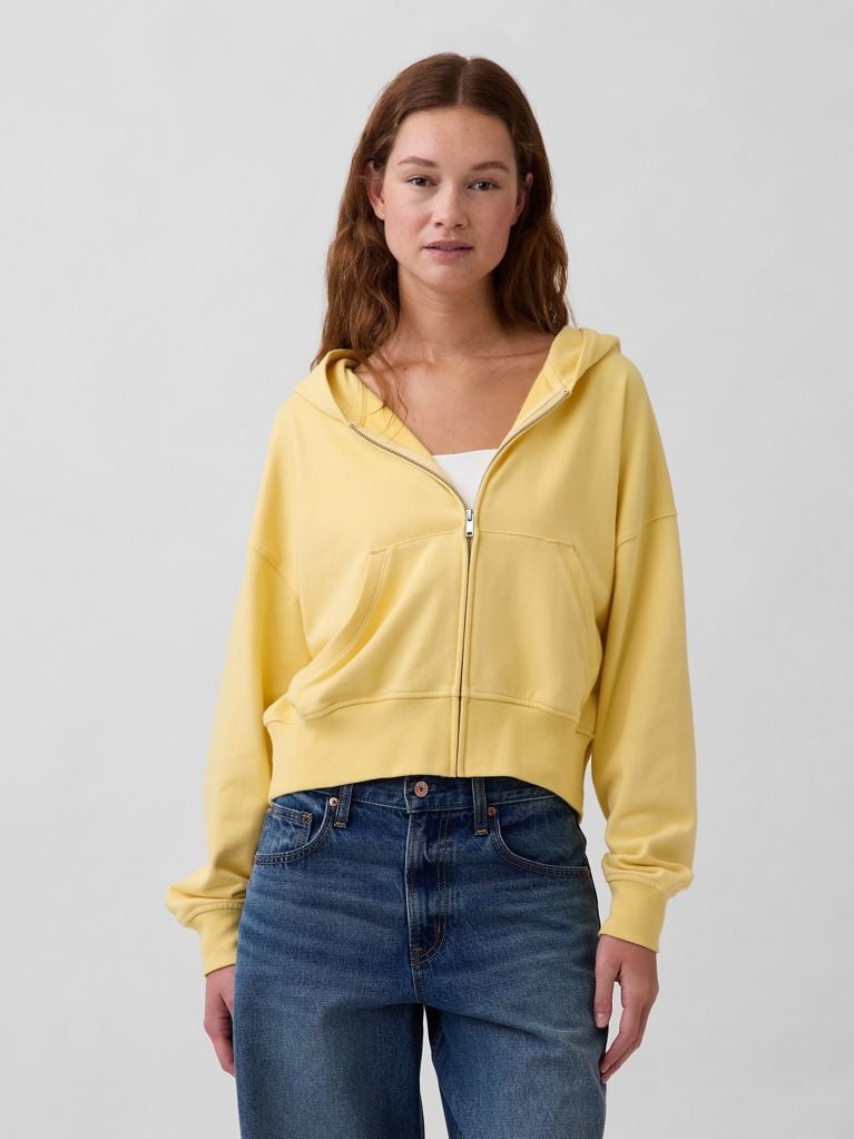 Look d’aéroport: 8 indispensables stylés et confortables