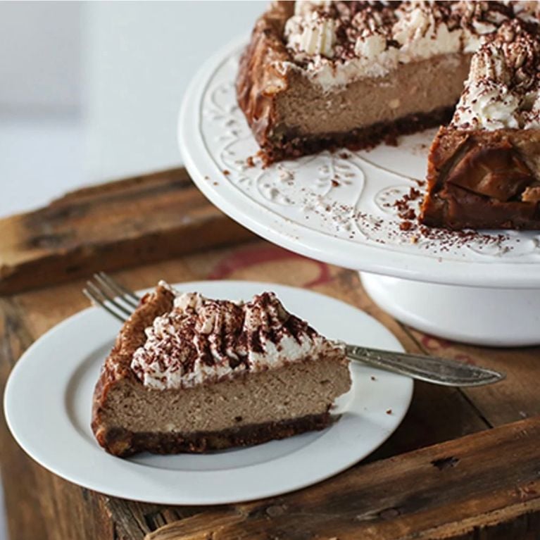 Gâteau au fromage: nos meilleures recettes