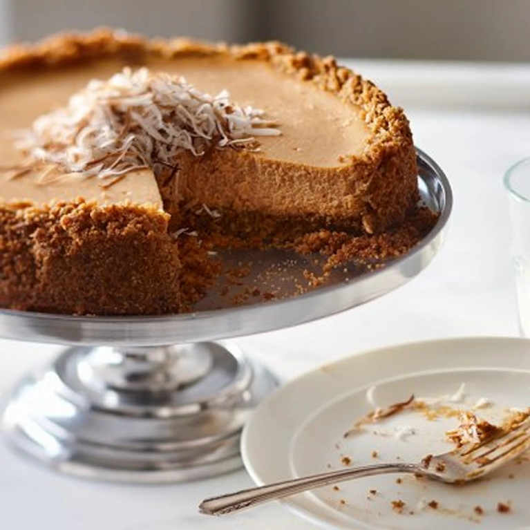 Gâteau au fromage: nos meilleures recettes