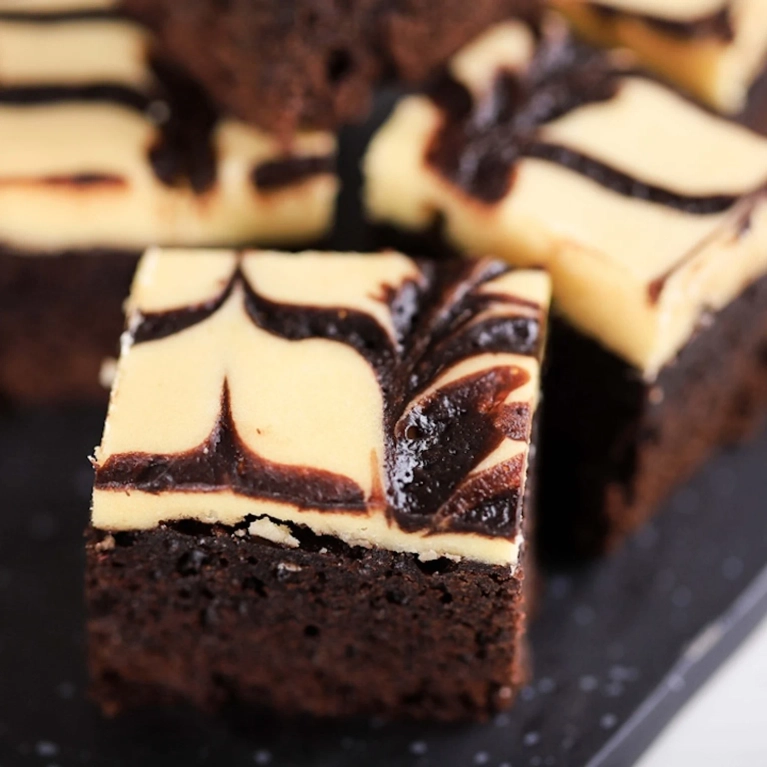 Gâteau au fromage: nos meilleures recettes