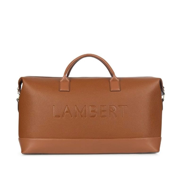Look d’aéroport: 8 indispensables stylés et confortables