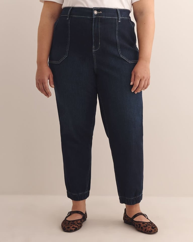 Look d’aéroport: 8 indispensables stylés et confortables