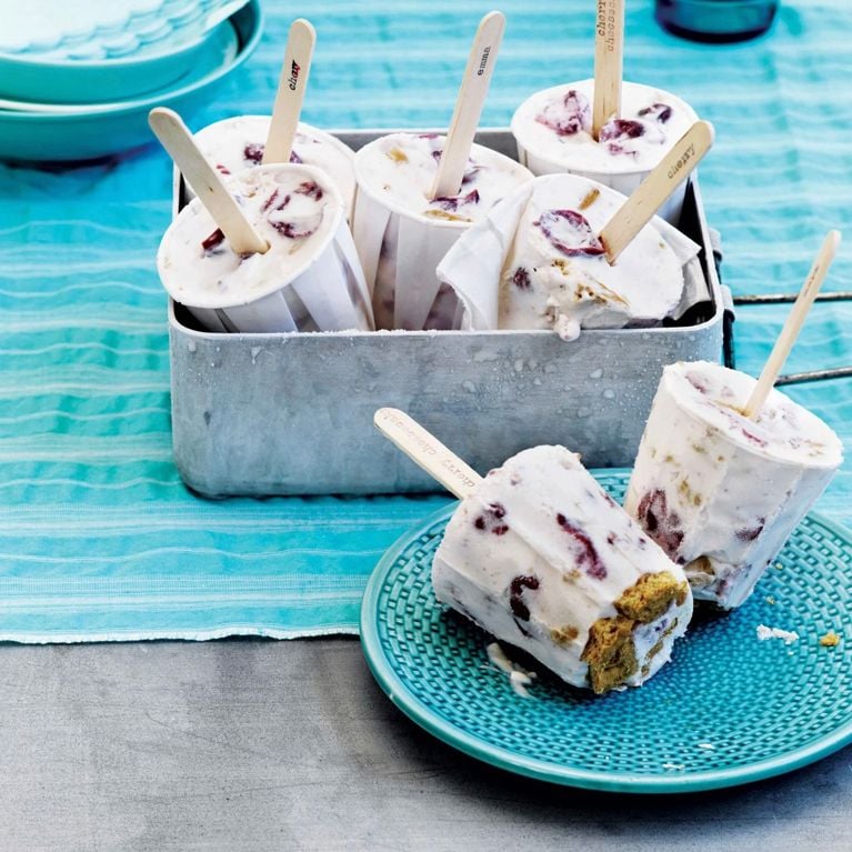 Gâteau au fromage: nos meilleures recettes