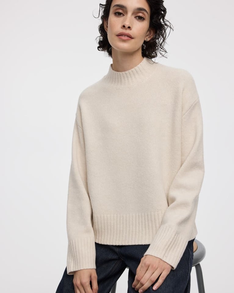 10 chics indispensables issus des soldes d'hiver de Reitmans, jusqu'à 70% de réduction