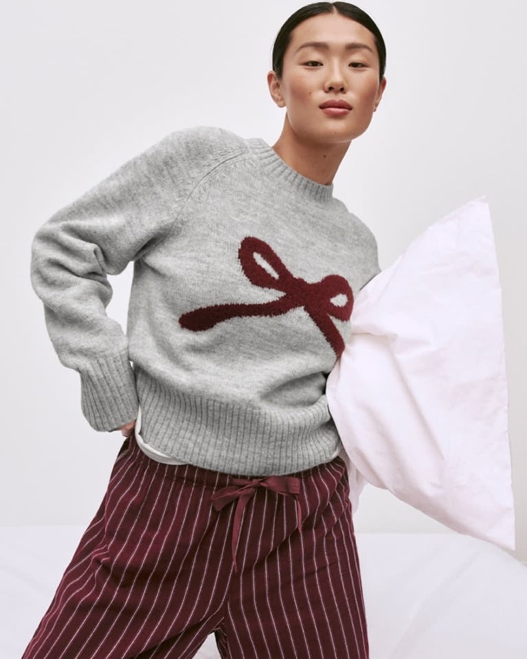 10 chics indispensables issus des soldes d'hiver de Reitmans, jusqu'à 70% de réduction