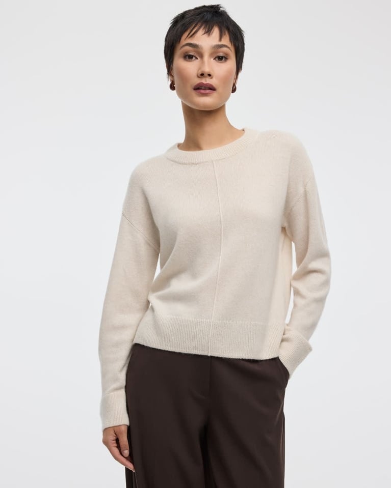 10 chics indispensables issus des soldes d'hiver de Reitmans, jusqu'à 70% de réduction
