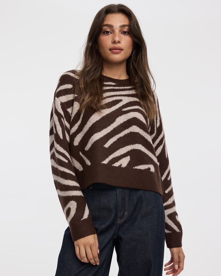 10 chics indispensables issus des soldes d'hiver de Reitmans, jusqu'à 70% de réduction